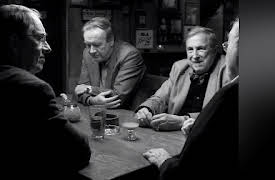 ESPN Films: Real Rocky