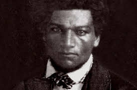 The Abolitionists, Season 1: Part Two: 1838-1854