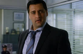 Forever: The Complete First Season: The Night in Question