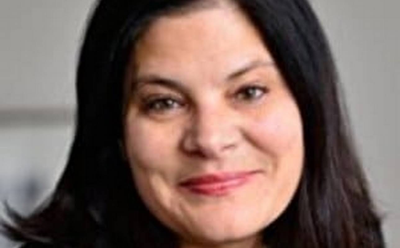 Bonni Cohen