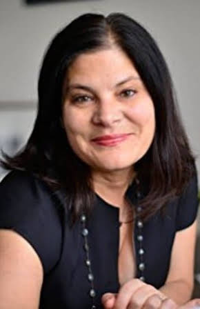 Bonni Cohen as Director