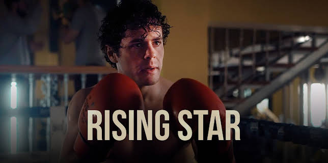 Rising Star (2021)