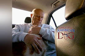 Greatest American Dog Season 1: He's A Farter, Not A Fighter