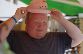 Charterfeber: Episode 12