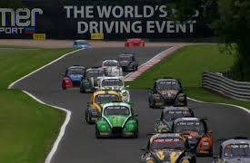 FastZone: Avsnitt 34