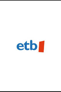 15:40: Power Up | ETB 1 | 3/27 2026