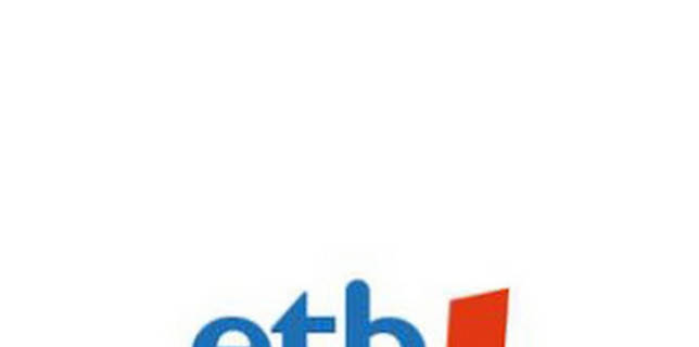 21:00: Irabazi arte | ETB 1 | 12/12 2025