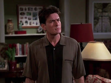 15:35: Two and a Half Men | ProSieben | 7/17 2026
