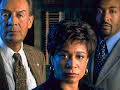 Law & Order