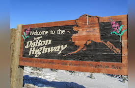 Watt's World Season 1: Alaska: Frostbite?