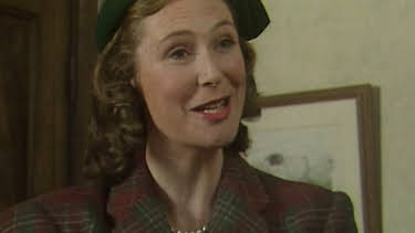 2:05 PM: All Creatures Great and Small (S6 E7) (S6) | Drama | 4/10 2026