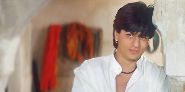 Chaahat (1996)