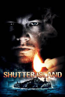 03:32: Shutter Island | M. Drama | 7/18 2026