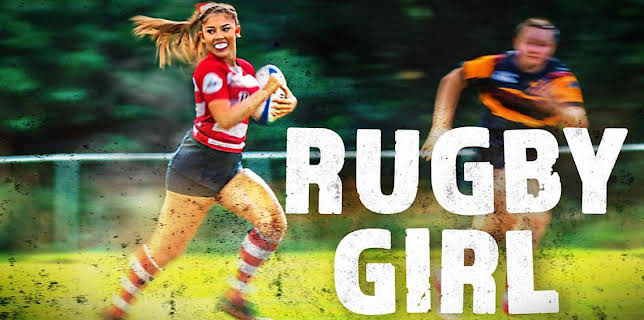 2:30 PM: My Life | CBBC | 2/26 2026