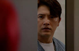 Amor Fati: Amor Fati Episode 10