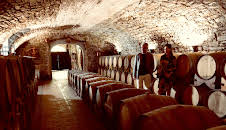 Collio - Italiens Hügel der Genüsse