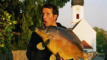 07:30: Willi wills wissen | ARD Alpha | 4/21 2026