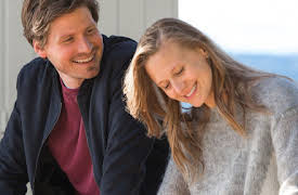 Unge lovende: Episode 4