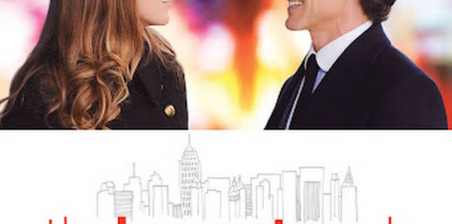 23:00: The Longest Week | Viasat Film Family | 11/6 2025