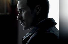 Nowhere to Hide Season 1: Three Doctors, One Wife