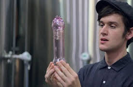 Brews Brothers: Lazlo Suna