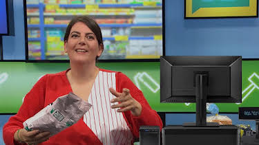 12:55: SUPER.MARKT | RBB Fernsehen | 10/14 2026