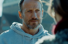 West of Liberty S1: Episode 6