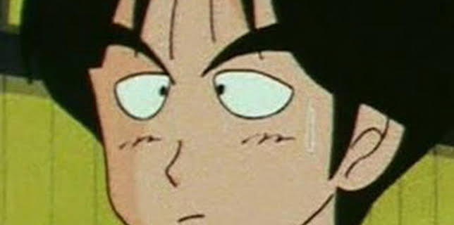 08:09: Dragon Ball (T3): Ep.34 Los ocho finalistas | Comedy Central | 11/3 2024