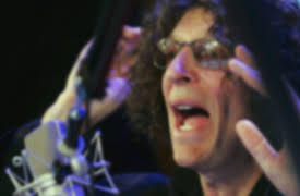 The Icons That Built America Season 1: Shock Jocks