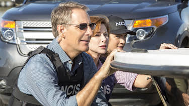 11:30: NCIS: New Orleans (S1 E12) (S1) | TV8 | 7/7 2026