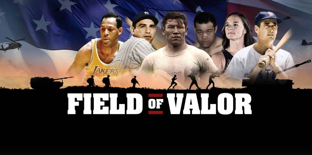 Field of Valor