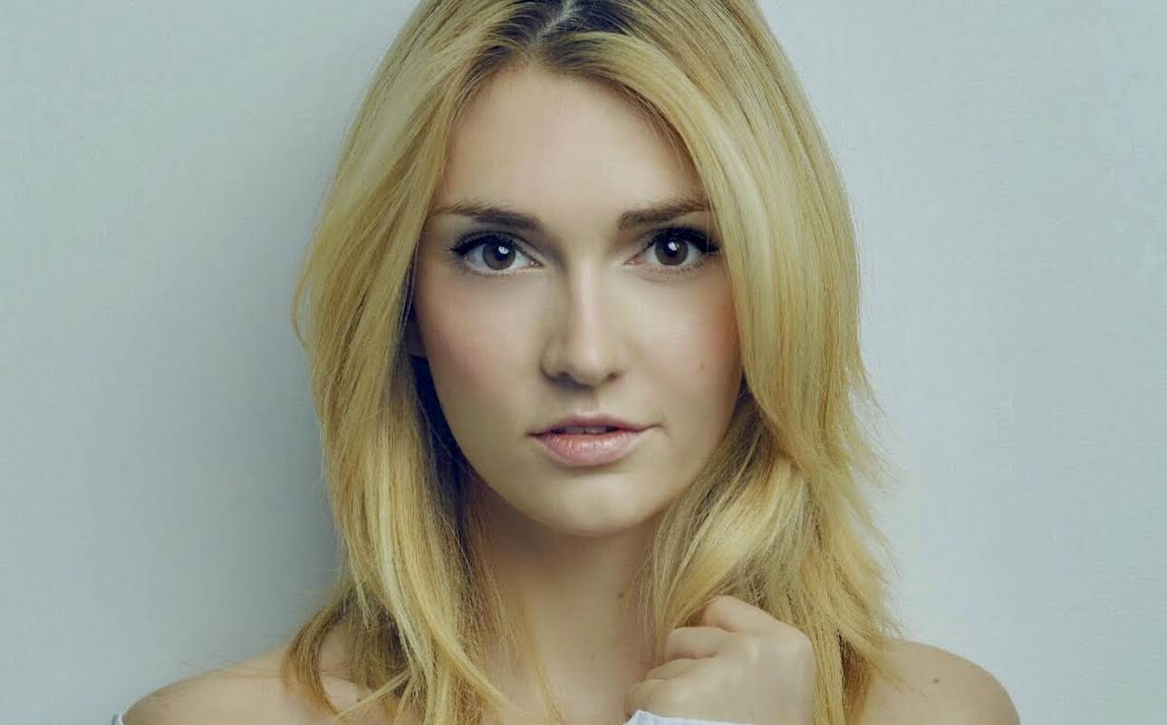 Catherine Corcoran