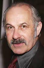 Nicholas Woodeson som 