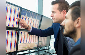 The Art of Investing: Lessons from Historyâ€™s Greatest Investors: David Dreman, Contrarian Money Manager