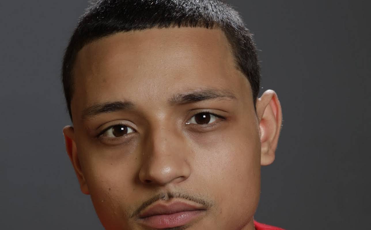 Joshua Rivera