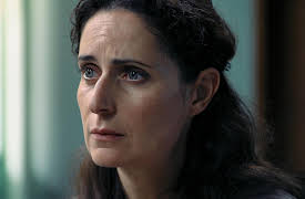 The Break: Episode 02