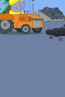 16:48: Peppa Pig (T5): Ep.18 Las Llaves Perdidas | NICK JR | 2/7 2026