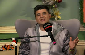 Vivo Pa'La Banda season-1: ¿La Navidad perfecta sí existe?