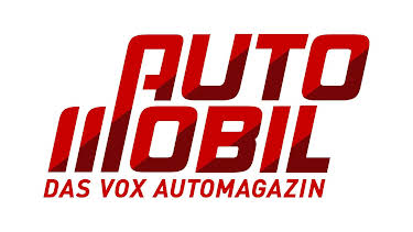 17:00: auto mobil - Das VOX Automagazin | VOX | 4/19 2026