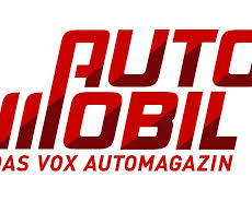 auto mobil - Das VOX Automagazin