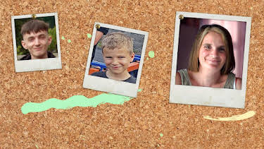 1:00 PM: 22 Kids & Counting (S5 E1) (S5) | 5 Star | 12/7 2025