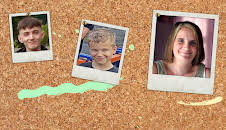 22 Kids & Counting (S5 E1)