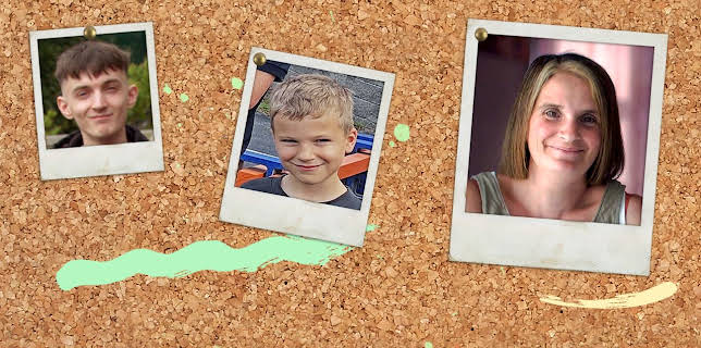 12:00 PM: 22 Kids & Counting (S5 E1) (S5) | 5 Star | 12/7 2025