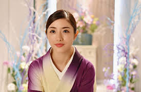 Born To Be A Flower: Episode 4