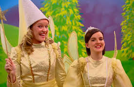 Dorothy the Dinosaur Season 1: Making Potpourri and Skipping