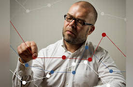 Understanding Investments: How to Stop Worrying and Start Investing