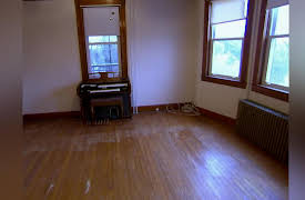 Hunting Vintage, Season 1: Hunting for Vintage Baltimore