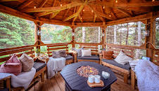 Rock Solid Builds (S3 E3)