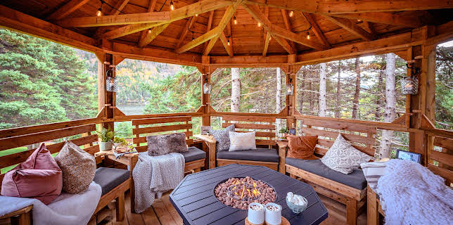 22:00: Rock Solid Builds (S3 E3) (S3) | TV10 | 12/26 2025