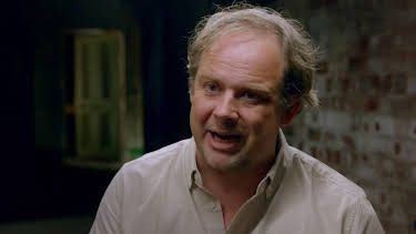 11:50: Das Alaska-Dreieck | Kabel Eins Doku | 4/6 2026